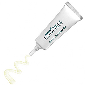 Exuviance Blemish Treatment Gel